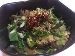 爆肚-远大美食广场(远大购物中心店)