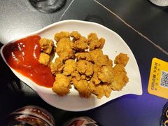 -美蛙四季(黄寺大街店)