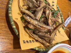 -丰乐餐厅·始于1999·本地老字号