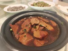 -群乐饭店(滨安路店)