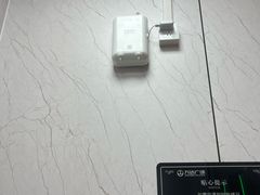 -宁波鄞州万达广场