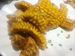 -漫天香·小龙虾餐厅(夏湾店)