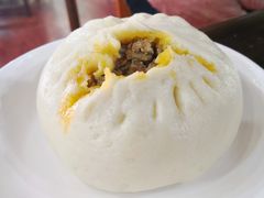 -静海楼(学田店)