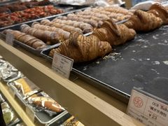 -OUR Bakery(SKP-S店)