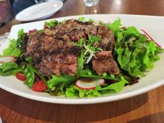 -UPPER KITCHEN(延安路店)