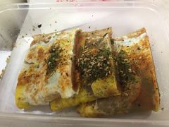 盛京一禾-盛京一禾