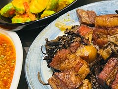 -芙蓉凰花园酒楼