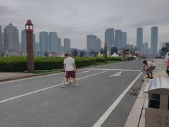 -星海广场