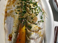 -外婆船宴餐厅·外婆喊你回家吃饭