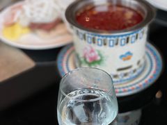 -美食汇自助餐厅(成都万达瑞华酒店)