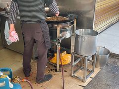 -阿斌快餐(水陆街总店)