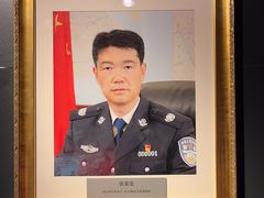 -上海公安博物馆