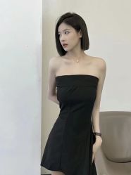 -韩国丽安形象设计