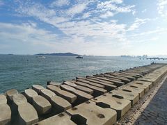-八大峡公园