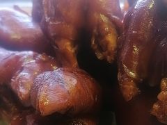 -老鼎万春卤菜(五代传承创始老店)