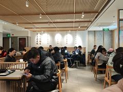 -老娘舅(吴山路店)