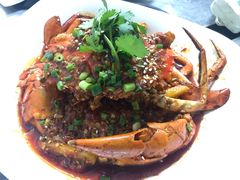 -芭菲盛宴·环球美食(锦城万达广场店)