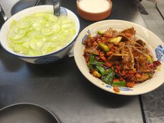 -潇湘阁(三里屯SOHO店)