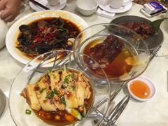 -稻香酒家(天河城店)