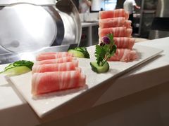 -番食园鲜食火锅(高新店)