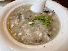 -金汇酒楼(中山东区店)