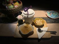 -琦品高端美容SPA会所