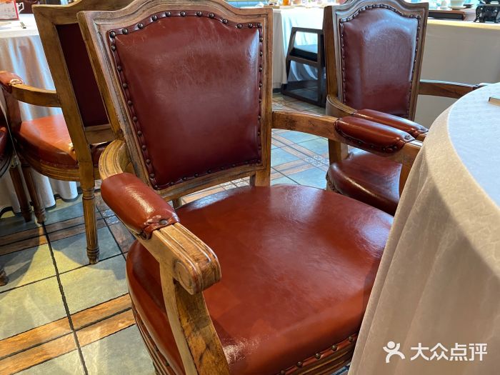 广东道至正家宴(天河店)图片
