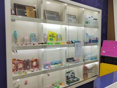 -瑞思英语·少儿英语启蒙(河西·梅江第六田园校区)