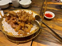 -临家闽南菜(宝洲路店)