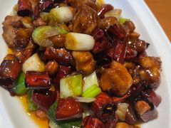 -永乐饭店
