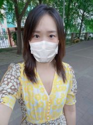 -崇尚GAVIN STYLE