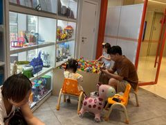 -斯坦星球AI编程·机器人科创·科学实验·信奥·思维·STEM·乐高·竞赛考级(长宁虹桥大融城荟聚中心)