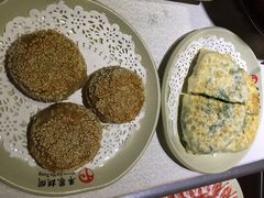 羊家胡同(龙汇路店)-羊家胡同·龙虾烧烤火锅(龙汇路店)