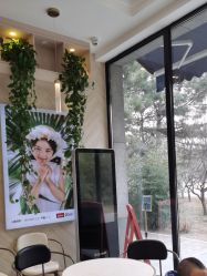 点击看大图 -爱儿美儿童摄影(奥森公园店)
