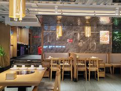 -邵汇大虾火锅(鲁迅路店)