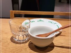 -一坐一忘云南菜(嘉里中心店)