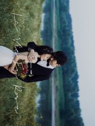 -女王风尚STUDIO·轻奢化定制