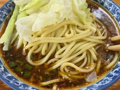 -蒋六十八梯眼镜面(渝中店)