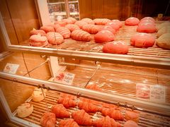 -好利来(东四店)