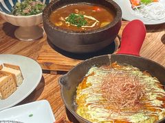 -山杏yama-katsu·吉列炸物