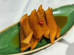 -陶陶居酒家(解放北路店)