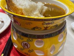 -大唐博相府酒店·陕西官府菜