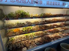 -牛华八婆麻辣烫(起源店)
