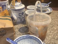 -南京大牌档(凯德1818店)