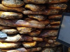 -上海全国土特产食品商场(淮海中路店)
