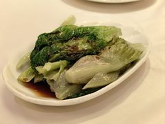 -凤凰轩·尾牙宴·生日宴(十里银滩店)