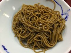 -窄巷子陕菜馆·地道陕西菜(粉巷店)