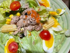 -二丁目食堂(铁西星摩尔店)