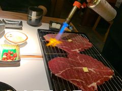 -玉川屋·深夜食堂居酒屋(柳巷店)