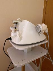 -松和日式美容整骨